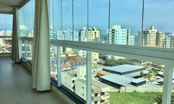 Imagem 3: GUARAPARI - Apartamento Padrão - Praia do Morro