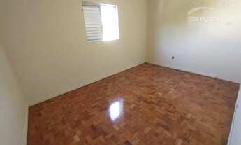 Imagem 2: Apartamento com 2 dormitórios para alugar, 70 m² por R$ 2.401,93 - Vila Romana - São Paulo