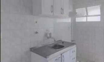 Imagem 3: Condomínio Três Marias, Rua Euclides Pacheco, 803 ? Tatuapé á venda