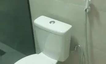 Imagem 6: Aluguel casa (fundos) QNL - Taguatinga