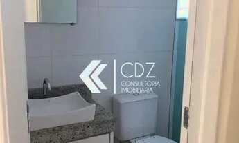 Imagem 3: Sobrado Condomínio no Viva Vida