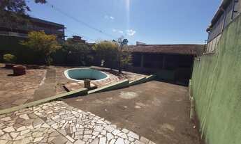 Imagem 3: Alugue casa no Jardim Canadá - Nova Lima