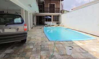 Imagem 2: Casa - Jardim Viagem - Hortolândia