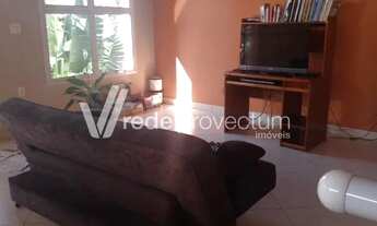 Imagem 4: Casa - Colinas dos Álamos - Valinhos