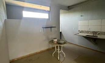 Imagem 5: Apartamento Vila Nova