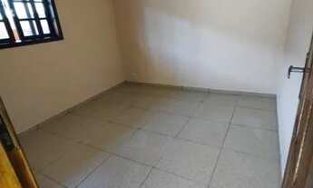 Imagem 3: Aluga-se Casa 2 Quartos em Corrêas, Petrópolis