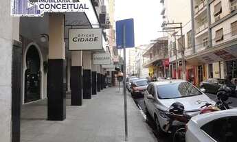 Imagem 2: Apartamento em Centro - São José do Rio Preto