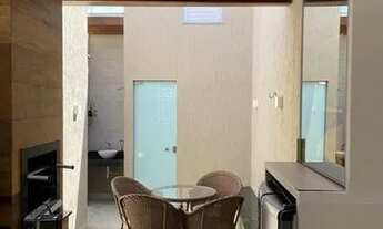 Imagem 4: Atenção Casa a Reformd, no Condominio Vive lá vie