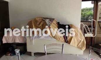 Imagem 7: Venda Cobertura Nova Suíssa Belo Horizonte