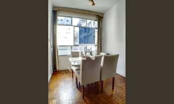 Imagem 5: Apartamento à Venda - Icaraí, 3 Quartos, 100 m2