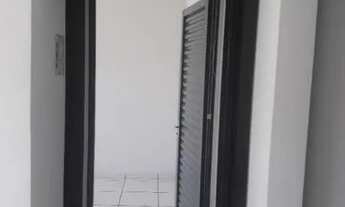 Imagem 3: Casa no st Perim, 2 quartos, laje, próximo perimetral, faculdade Alfa, Atacadão