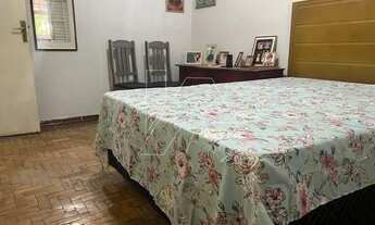 Imagem 4: Casa para venda possui 87 metros quadrados com 2 quartos em Engenho Velho de Brotas - Salv