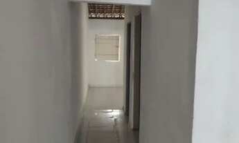 Imagem 2: Casa c/2 quartos!! Próxima ao Colégio 29 de julho!! 820,00