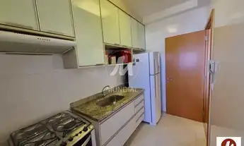Imagem 7: Apartamento (tipo - padrao) 2 dormitórios/suite, cozinha planejada, portaria 24hs, lazer