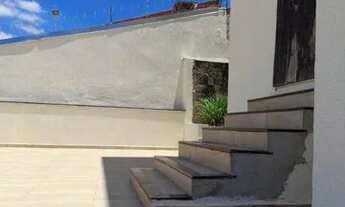 Imagem 3: Sobrado com 4 dormitórios à venda, 220 m² por R$ 600.000,00 - Vitória Vale - Caçapava/SP