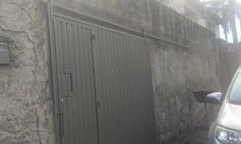 Imagem 2: Casa bem localizada em lugar tranquilo!