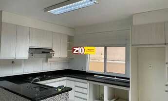 Imagem 6: Z10 IMÓVEIS INDAIATUBA | CA10971