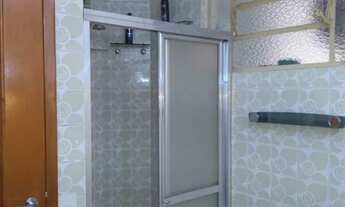 Imagem 9: Apartamento para alugar na Rua Augusta, Consolação, próx. metrô Mackenzie, Centro São Paul