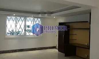 Imagem: CASA - ANCHIETA