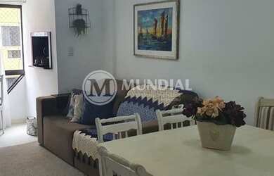 Imagem 2: OTIMO APARTAMENTO LOCAÇÃO ANUAL