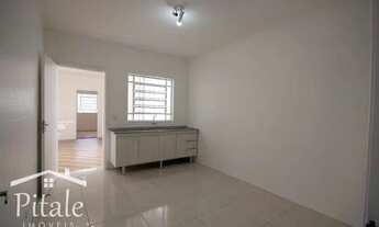 Imagem 6: Casa com 3 dormitórios para alugar, 250 m² por R$ 5.856,50/mês - Vila da Saúde - São Paulo