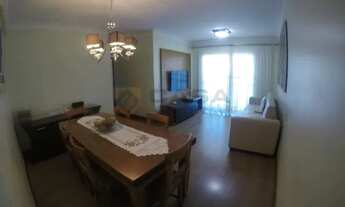 Imagem: BOM - Lindíssimo apartamento no Edifício