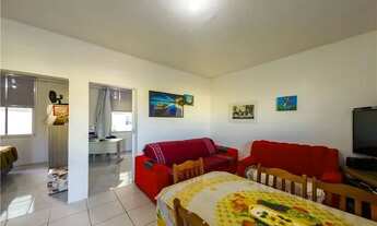 Imagem 3: Apartamento com 2 Dormitorio(s) localizado(a) no bairro Centro em Tramandaí / Ref.:OR