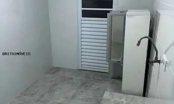 Imagem 6: Casa para Venda em Mogi das Cruzes, Mogi Moderno, 3 dormitórios, 1 suíte, 2 banheiros, 2 v