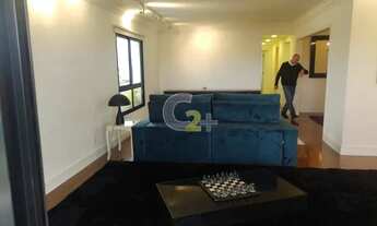 Imagem 4: APARTAMENTO - VILA LEPOLDINA - 3 - DORMS - 3 - SUITES - 3 - VAGAS