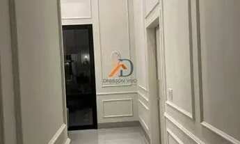 Imagem 3: Casa à Venda em Condomínio Figueira II, São José do Rio Preto - SP