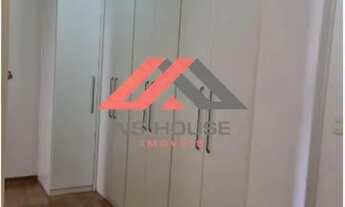 Imagem 4: APARTAMENTO RESIDENCIAL em SÃO CAETANO DO SUL - SP, JARDIM SÃO CAETANO