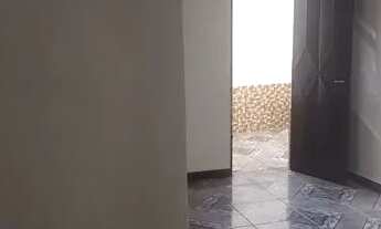 Imagem 6: Aluga-se apartamento no bairro BURITIS valor 700 reais