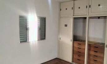 Imagem 6: Casa para locação Rua Anita Garibaldi