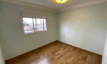 Imagem 5: Apartamento à venda em Sao Paulo