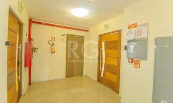 Imagem 6: SãO LEOPOLDO - Apartamento Padrão - Rio Branco