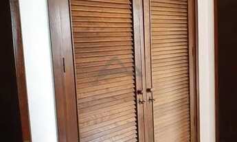 Imagem 3: Apartamento - Cambuí - Campinas