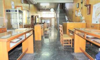 Imagem 4: Prédio - Centro - Campinas