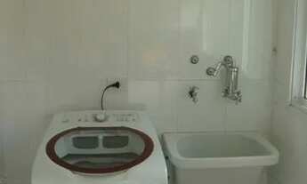 Imagem 4: Casa com 3 dormitórios à venda, 165 m² por R$ 1.380.000,00 - Aparecida - Santos/SP