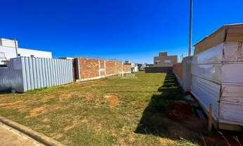 Imagem 4: Ágio Jardins Capri com 264,43 m² - Ágio R$ 101.550,00