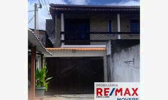 Imagem: Casa com 2/4 uma Suíte, à venda, 133 m²