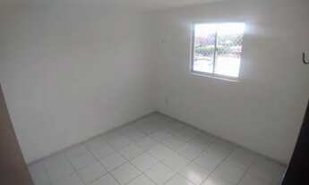 Imagem 6: Apartamento para locação em Bancários - João Pessoa - PB