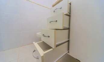 Imagem 6: São Paulo - Apartamento Padrão - Vila Olímpia