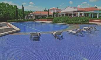 Imagem 6: Casa de condomínio BuenaVista - Viamão - 3 dormitórios