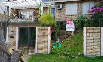 Imagem: CASA com 3 dormitórios à venda com 303.75m²