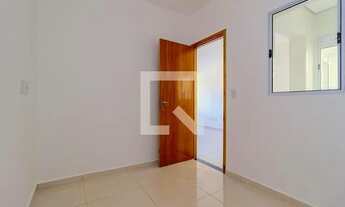 Imagem 7: Apartamento para Aluguel - Tatuapé, 2 Quartos, 42 m2