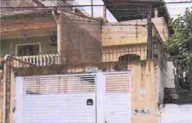 Imagem 2: SAO PAULO - PARQUE CRUZEIRO DO SUL - Oportunidade Única em SAO PAULO - SP | Tipo: Casa