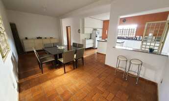 Imagem 4: COMPRE LINDA CASA NO JARDIM CANADA - NOVA LIMA - MG