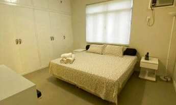 Imagem 5: Apartamento com 3 dormitórios para alugar, 150 m² por RS 5.200,00-mês - Glória - Rio de Ja