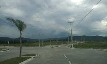 Imagem 2: Terreno no Loteamento Bosque Imbituba