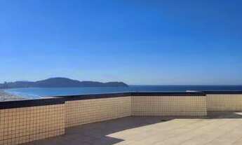 Imagem 4: Apartamento com 3 dorms, Aviação, Praia Grande - R$ 420 mil, Cod: 14467